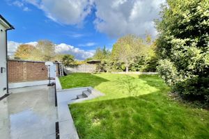 Photo 5- click for photo gallery